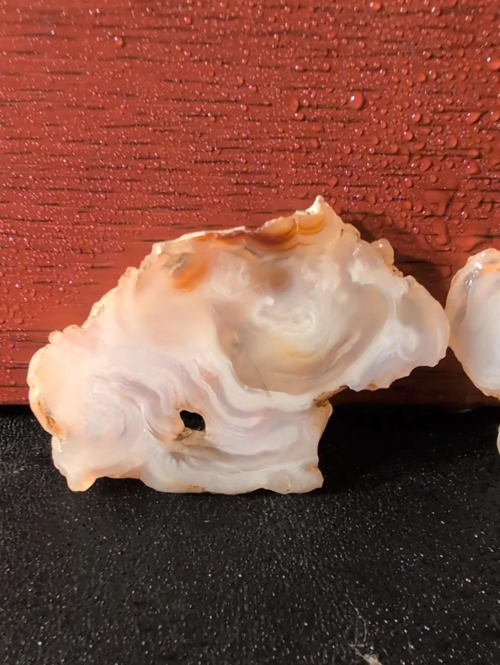 Agate #29